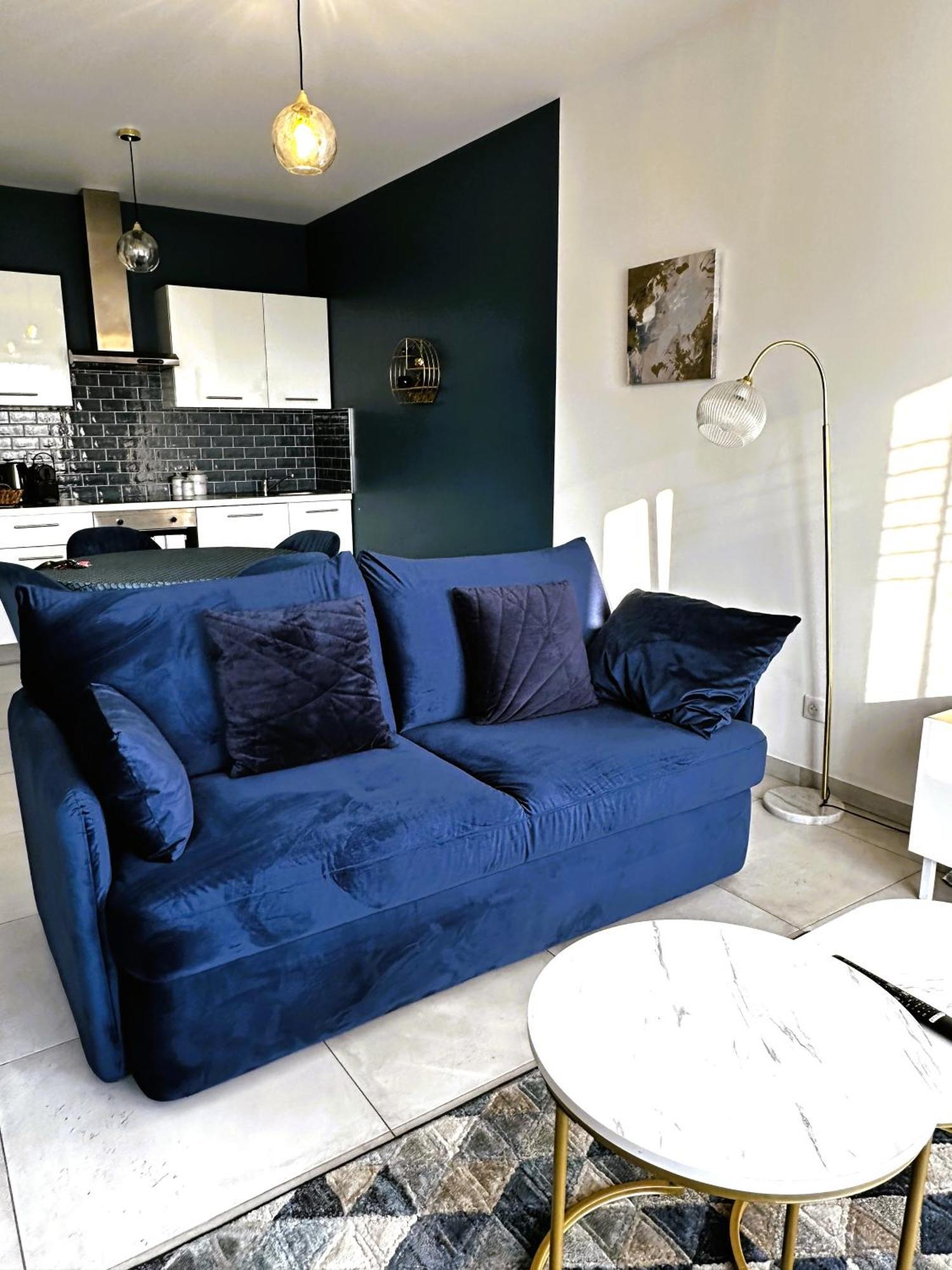 La Villa Perchee Calme, Sauna, Parking Prive Saint-Prix  Luaran gambar
